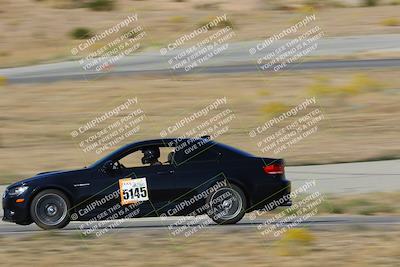 media/Nov-03-2023-Club Racer Events (Fri) [[fd9eff64e3]]/Green/Panning/